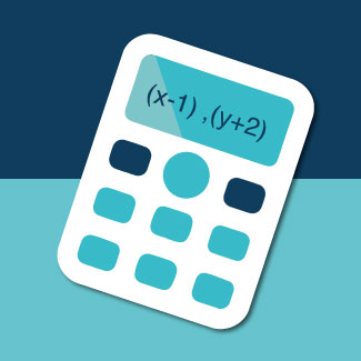 Curso Álgebra