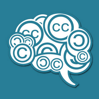 Curso Uso legal de información