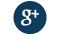 Google+