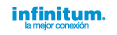Logotipo Infinitum
